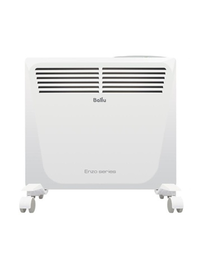 Конвектор электрический Enzo BEC/EZER-1000 1000Вт э/т Ballu НС-1055662