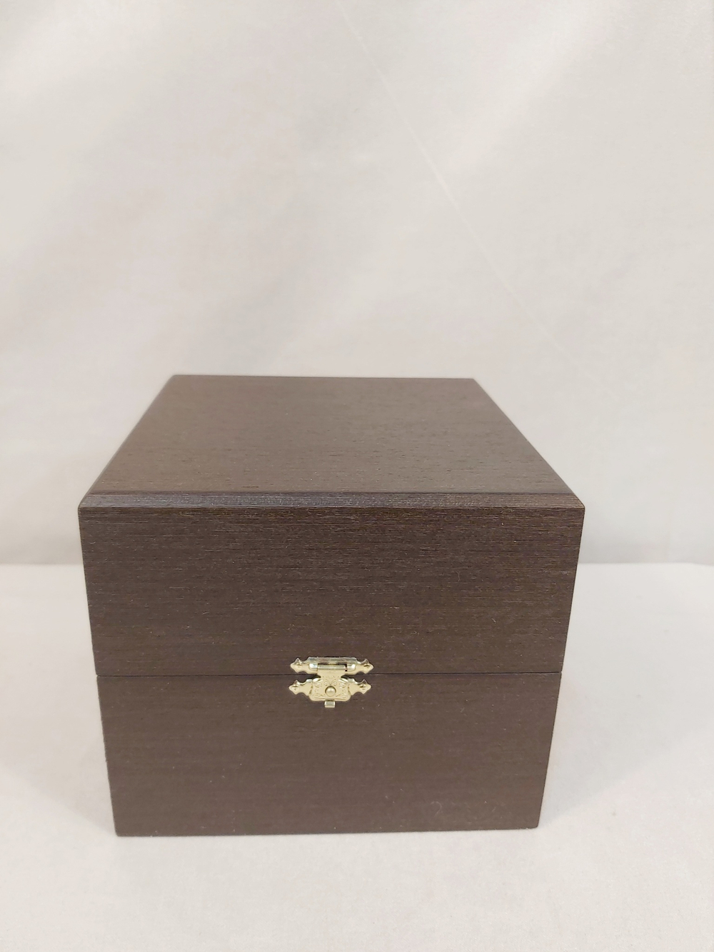 Шар новогодний с круговой росписью Палех "По-щучьему веленью" в футляре