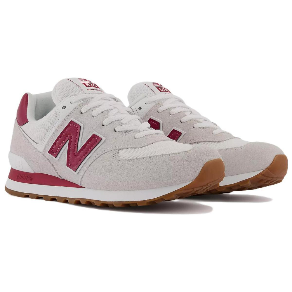 Кроссовки New Balance, ML574TE2