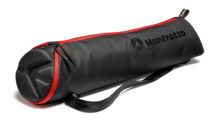 Чехол Manfrotto MBAG60N для штатива