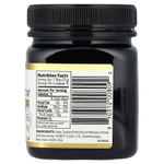 Manuka Doctor, монофлорный мед манука, MGO 325+, 250 г (8,75 унции)