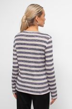 Лонгслив Раинна №11 Valentina