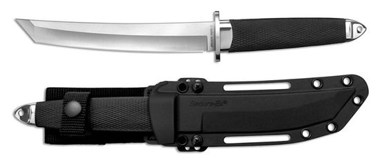 Складной нож COLD STEEL, MAGNUM TANTO II, 40623