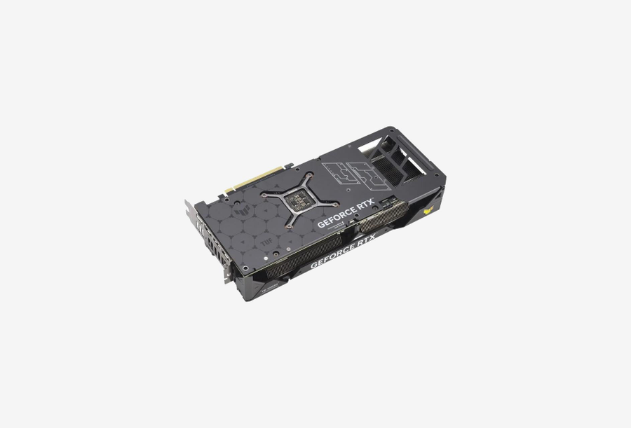 TUF-RTX4070-O12G-GAMING_0526522101244