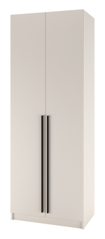 Шкаф 2С/2200 ЭЛЬТОН