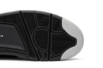 Кроссовки Jordan Air Jordan 4 Retro Oreo 2015