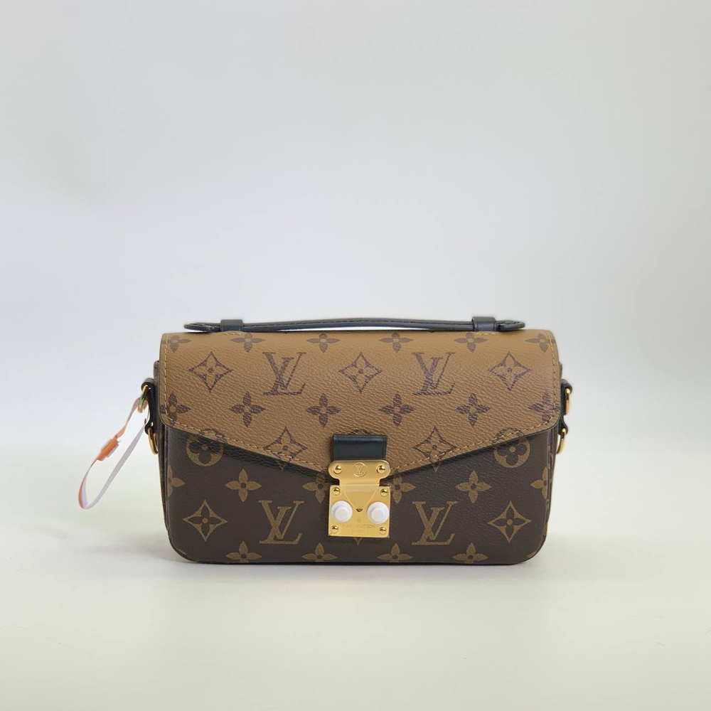 Сумка Louis Vuitton