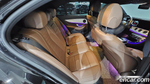 Mercedes-Benz E-Class W213 E250 Avangarde (08.2021)