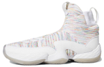 Кроссовки Adidas N3Xt L3V3L 2020
