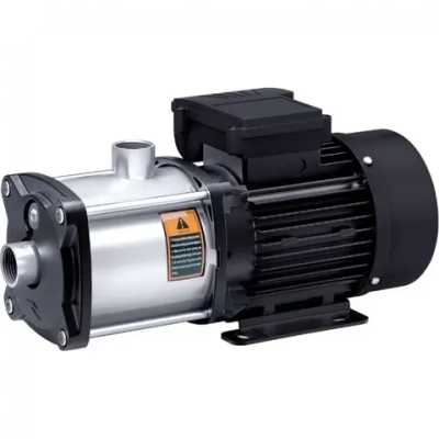 Насос "LEO" модель EMHm4-5