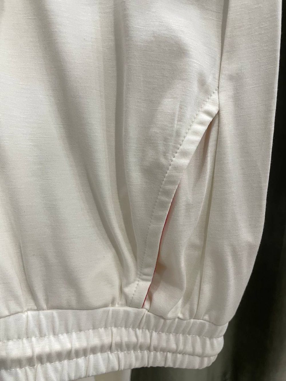 Костюм Kiton
