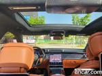 Mercedes-Benz S-Class W223 S580L 4MATIC (06.2021)