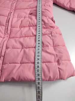 Куртка Futurino демисезонная на 8 лет