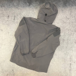 photo_2026-01-21_17-24-07 (2)