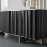 Сервант ENZA HOME OSAKA EH68303