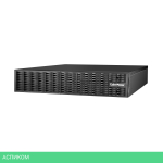 Аккумулятор для ИБП CyberPower BPSE36V45ART2U