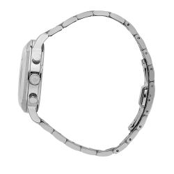 Philip Watch R8273680001