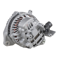 Генератор (12V/80A) HONDA Civic 2006 mot.1,8L GANZ GIP13055