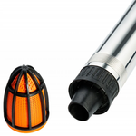 Скважинный насос Джилекс «ВОДОМЕТ» 55/50