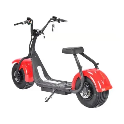 CityСoСo Classic 1500W