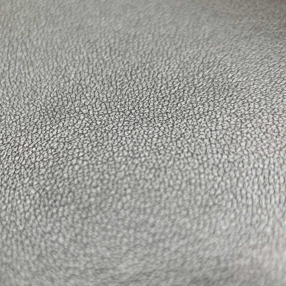 Louis Vuitton Wallet On Chain LV Bloom