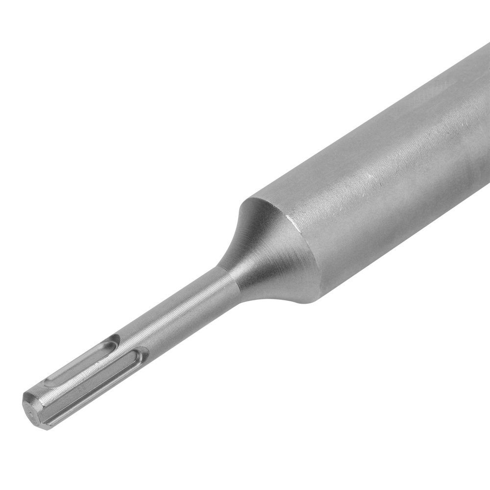 Бур по бетону, 32 x 1200 мм, SDS PLUS Matrix