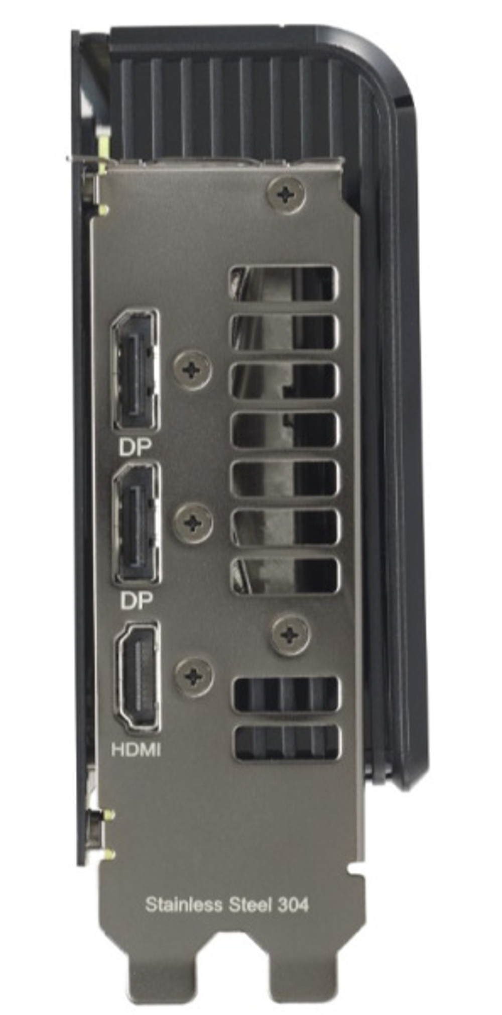 Видеокарта ASUS Radeon RX 9060 XT PRIME OC (PRIME-RX9060XT-O16G)