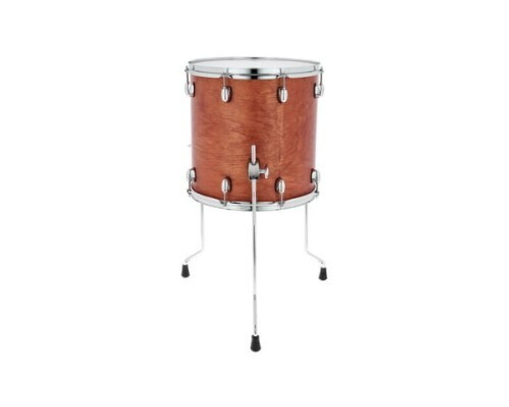 Напольный том GRETSCH CC1-1414F-SWG