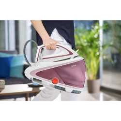 Парогенератор Tefal Pro Express Ultimate Care GV9562E0