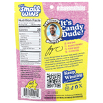 Enjoy Small Wins, Suckers, лимонад, 12 шт., 120 г (4,23 унции)