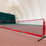 Оборудование для пиклбола Оборудование для корта СЕТКА TENNIS LIFE для пиклбола.