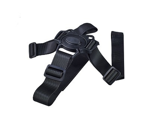 Ремень безопасности для Trike