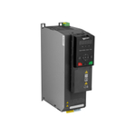 Преобразователь частоты модульный INNOVERT IMD113U43E с векторным управлением,11кВт, 380В, 25А