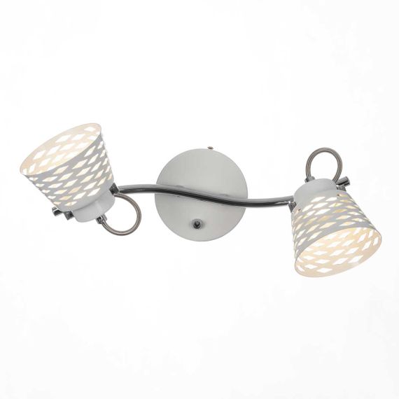 Спот Citilux Орегон CL508520