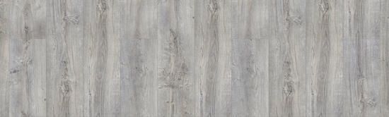 ПОД ЗАКАЗ Ламинат Таркетт Навигатор  Гибралтар NL 1292х194х12 в уп 1,253 кв.м