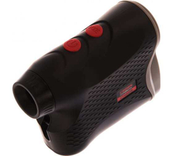 Дальномер лазерный CROWN CT44038