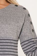 Платье 70593 Avili