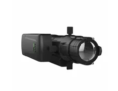 ACME ELLIPSOIDAL 40 DMX CW/WW - профильный прожектор, 36Вт