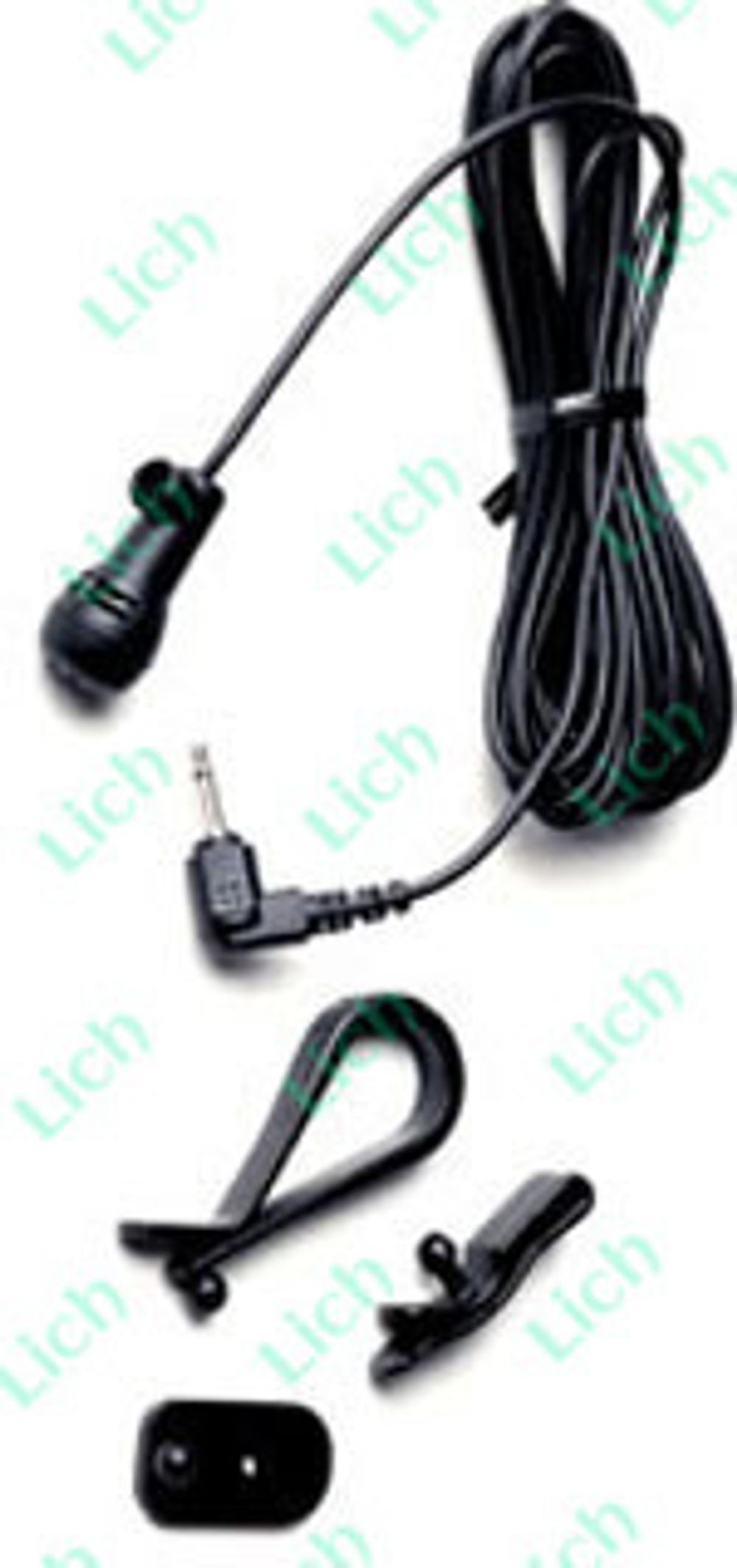 Внешний микрофон для 7xx/860/5000