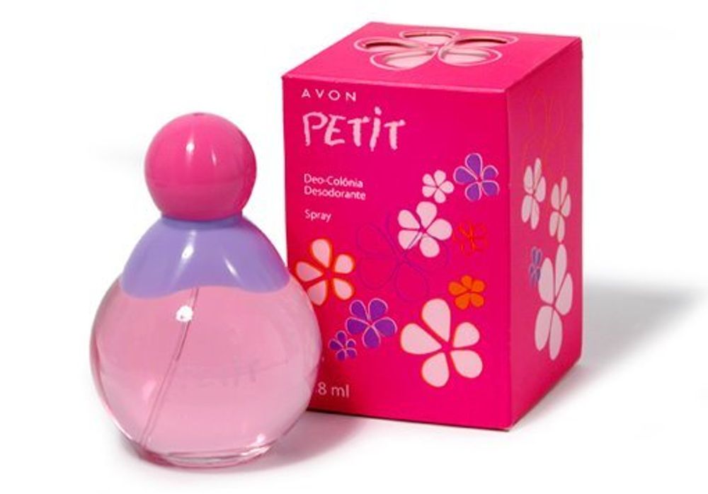 Avon Petit