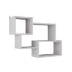 ЛАЙТ Полка навесная ПН-002