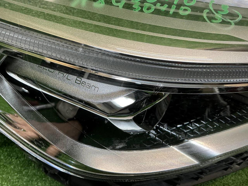 Фара правая Haval M6 2 (2021-н.в.) LED