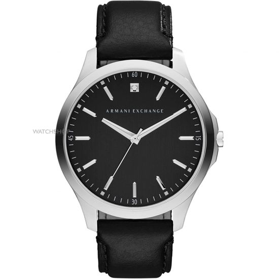 Наручные часы Armani Exchange AX2182
