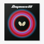 Butterfly Dignics 80 (Japan)