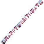 Гирлянда-буквы-HB-Холодн-СердцеII-2,2м