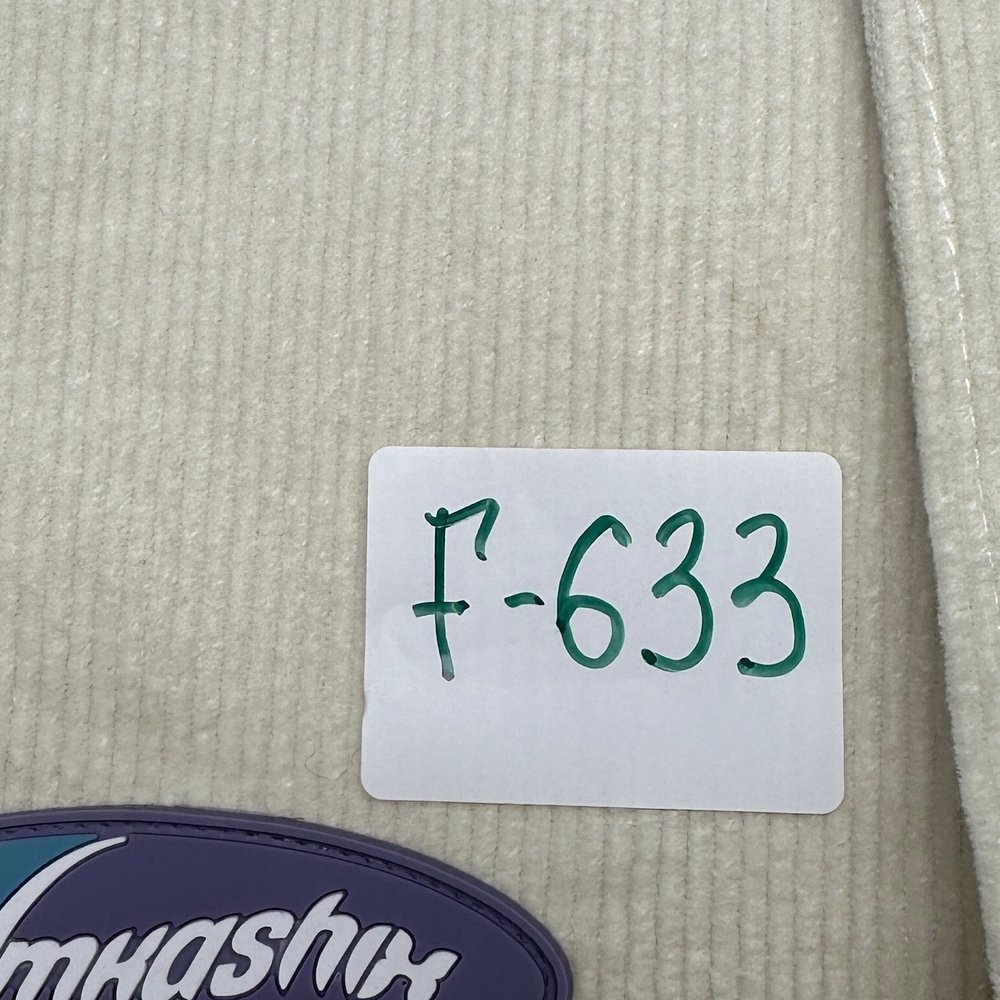 БРЮКИ YMKASHIX VELVET SERIES 5.1 F-633 pp.L