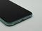 iPhone 11 128gb Green