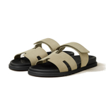 Chypre sandal