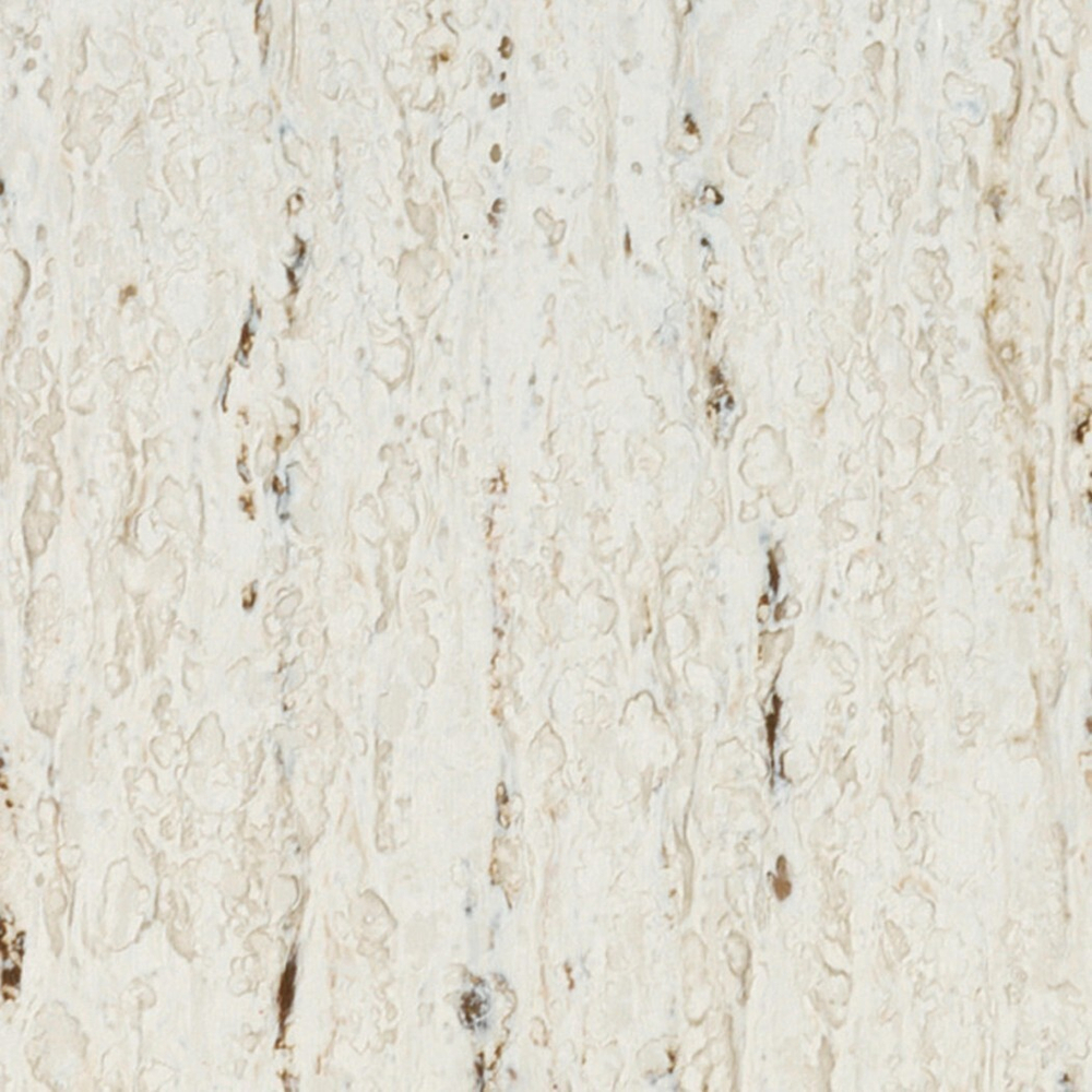 Коммерческий гомогенный линолеум Tarkett IQ Optima 0862 - Магазин напольных покрытий в Екатеринбурге. MAXI ПОЛ