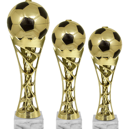 Мальдини 4282-100